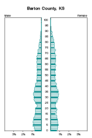 Click for a larger image.