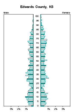 Click for a larger image.