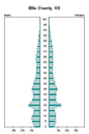 Click for a larger image.