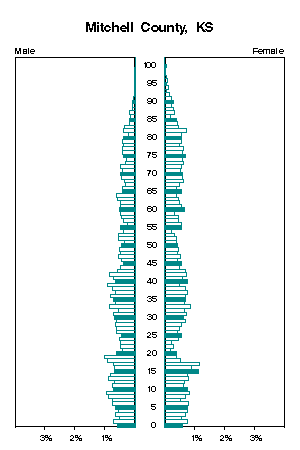 Click for a larger image.