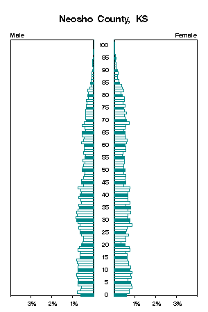 Click for a larger image.