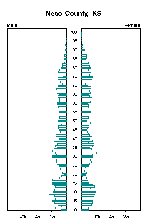 Click for a larger image.