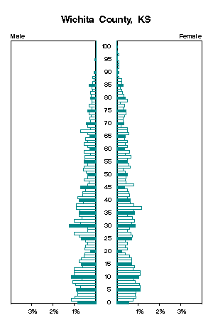 Click for a larger image.