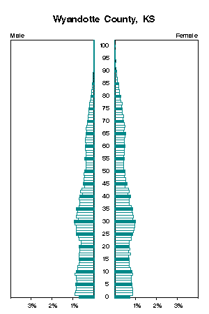 Click for a larger image.