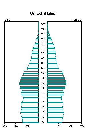 Click for a larger image.