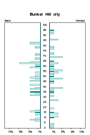 Click for a larger image.