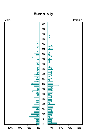 Click for a larger image.