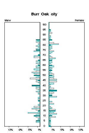 Click for a larger image.