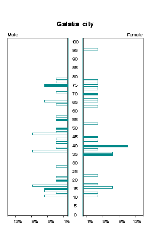 Click for a larger image.