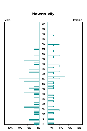 Click for a larger image.