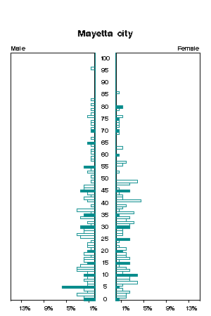 Click for a larger image.