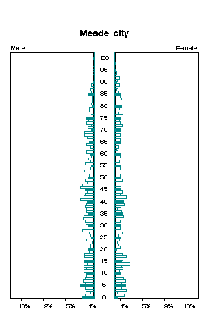 Click for a larger image.