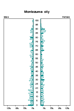 Click for a larger image.