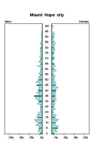 Click for a larger image.