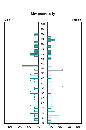 Click for a larger image.