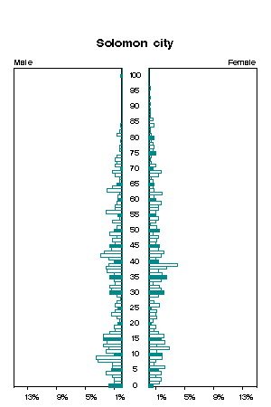 Click for a larger image.