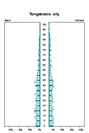 Click for a larger image.