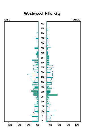 Click for a larger image.