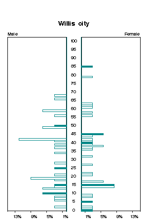 Click for a larger image.