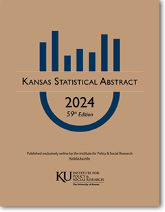 Link to Online PDF