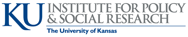 Institute for Policy & Social Research